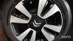 Citroen C3 de 2021