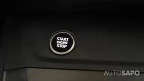 Audi Q3 de 2022