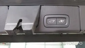 Volvo XC60 de 2022