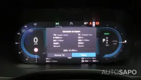 Volvo XC60 de 2022