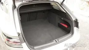 Volkswagen Arteon de 2022