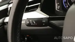 Volkswagen Arteon de 2022