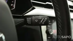 Volkswagen Arteon de 2022