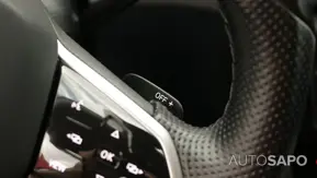 Volkswagen Arteon de 2022