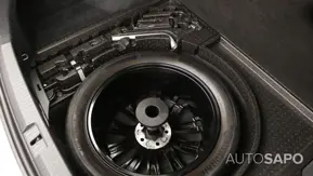 Volkswagen Arteon de 2022
