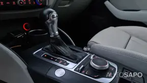 Audi A3 de 2015