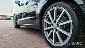 Audi A3 de 2015