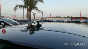 Audi A3 de 2015