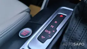 Audi A3 de 2015