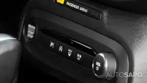 Ford Focus de 2024