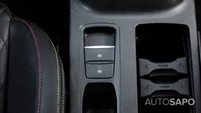 Ford Focus de 2024