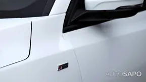 Ford Focus de 2024