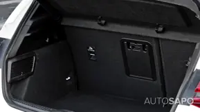 Ford Focus de 2024