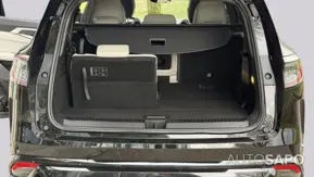 Renault Espace de 2024
