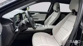 Renault Espace de 2024