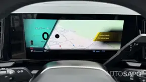 Renault Espace de 2024