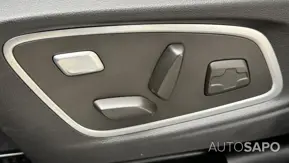 Renault Espace de 2024