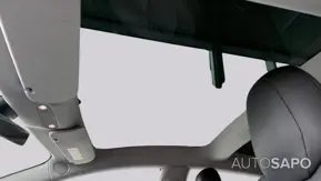 Tesla Model 3 de 2020