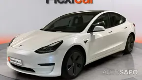 Tesla Model 3 de 2023