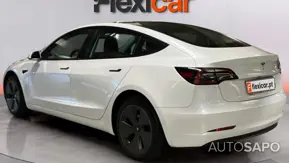 Tesla Model 3 de 2023