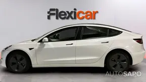 Tesla Model 3 de 2023
