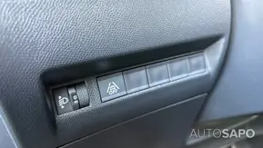 Peugeot 2008 de 2020