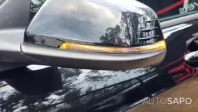 BMW Série 1 de 2021