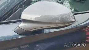 Cupra Formentor de 2022