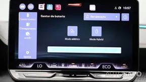 Cupra Formentor de 2025
