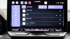 Cupra Formentor de 2025