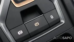 Cupra Formentor de 2025