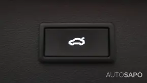 Cupra Formentor de 2025