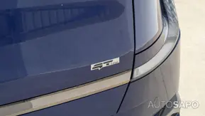 Kia EV6 de 2023