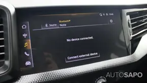 Audi A1 25 TFSI Advanced de 2023