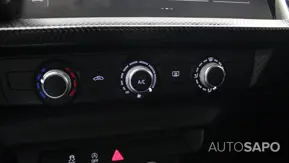 Audi A1 25 TFSI Advanced de 2023