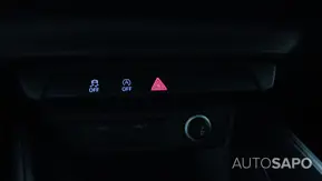 Audi A1 25 TFSI Advanced de 2023