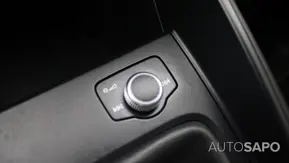 Audi A1 25 TFSI Advanced de 2023