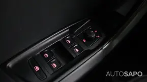 Audi A1 25 TFSI Advanced de 2023