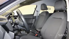 Audi A1 25 TFSI Advanced de 2023