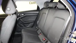 Audi A1 25 TFSI Advanced de 2023
