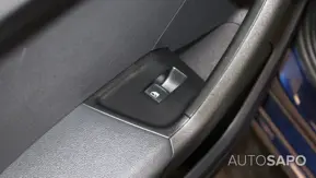 Audi A1 25 TFSI Advanced de 2023