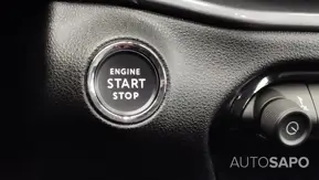 Fiat 600 de 2026