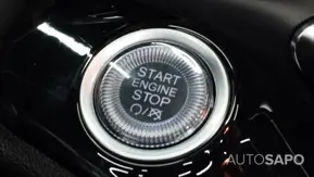 Fiat 500C de 2026
