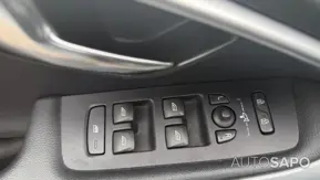 Volvo V40 de 2014