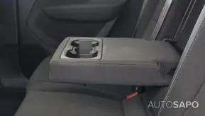 Volvo XC40 de 2023