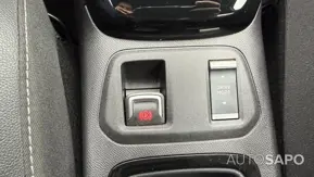 Opel Corsa de 2025