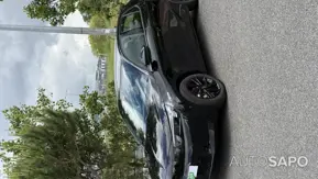 Opel Corsa de 2025