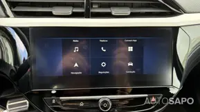 Opel Corsa de 2025