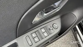Opel Corsa de 2025