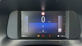 Opel Corsa de 2025